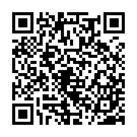 QR code for 1PE987F