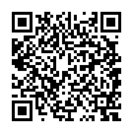 QR code for 1PF094Z