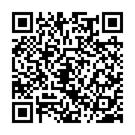 QR code for 1PF219A