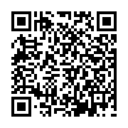 QR code for 1PF246R