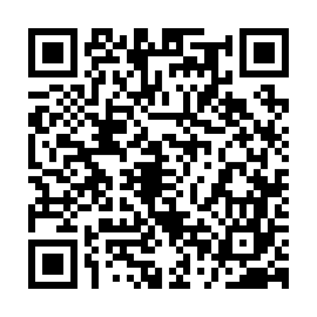 QR code for 1PF267B