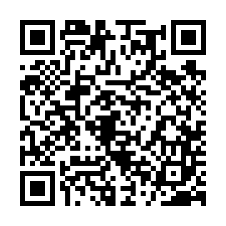 QR code for 1PF643N