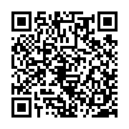 QR code for 1PF645Z