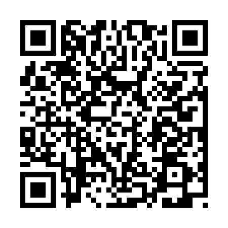QR code for 1PG110X