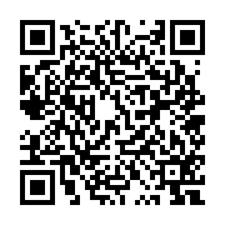 QR code for 1PG316G