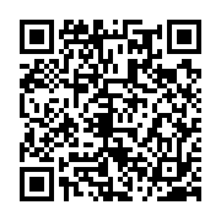 QR code for 1PG733W