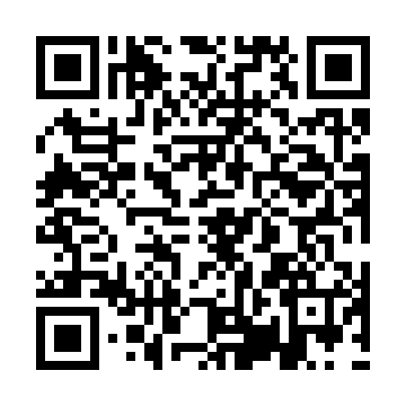 QR code for 1PH304M