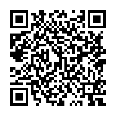 QR code for 1PH812Y