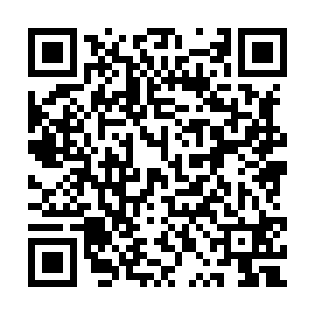 QR code for 1PH820Q