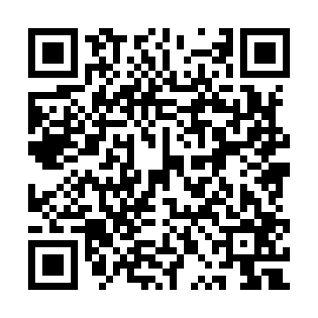 QR code for 1PH906O
