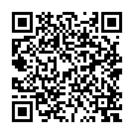 QR code for 1PI142R