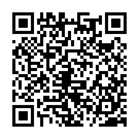 QR code for 1PI154M