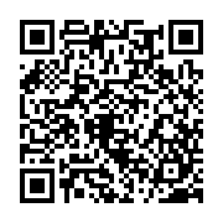 QR code for 1PI344H
