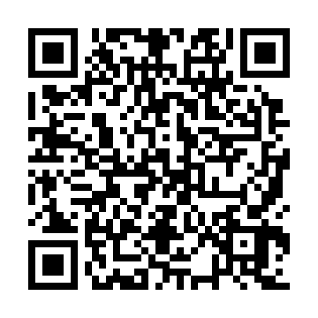 QR code for 1PI362K
