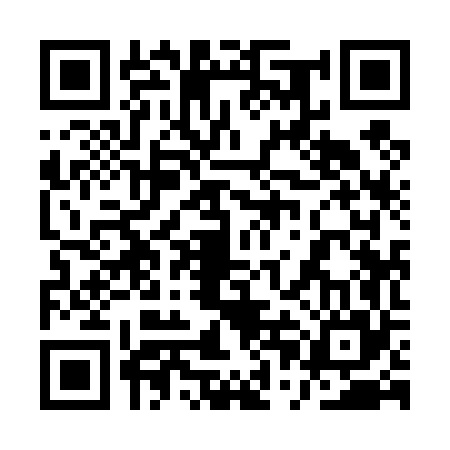 QR code for 1PI465V