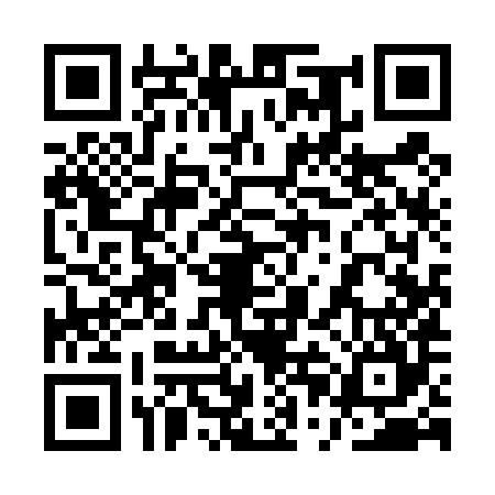 QR code for 1PI484A