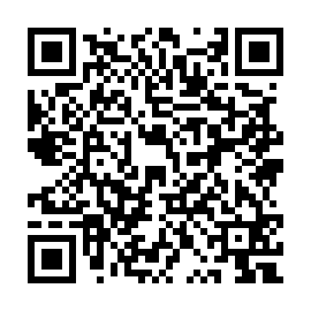 QR code for 1PI560H