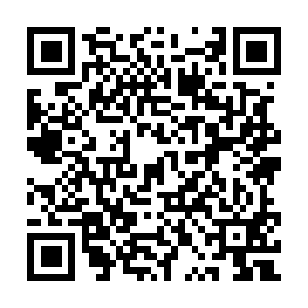 QR code for 1PI591U