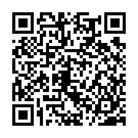 QR code for 1PI664V