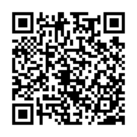 QR code for 1PI680J