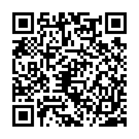 QR code for 1PI697Z
