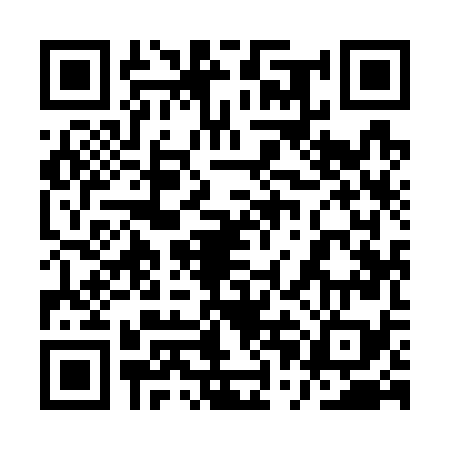 QR code for 1PI779L