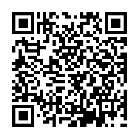 QR code for 1PI875U