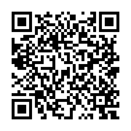 QR code for 1PI957N