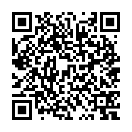 QR code for 1PJ274M
