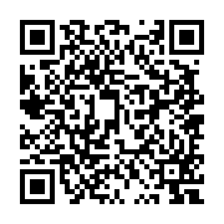 QR code for 1PJ497X