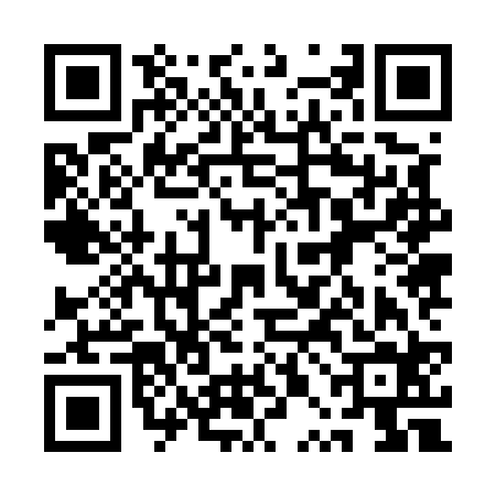 QR code for 1PJ524D