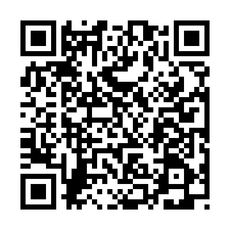 QR code for 1PJ565W