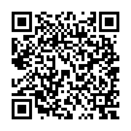 QR code for 1PJ691M