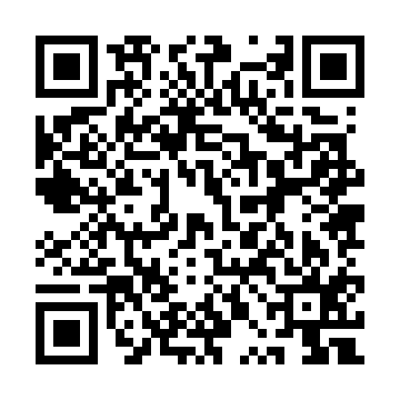 QR code for 1PJ715L