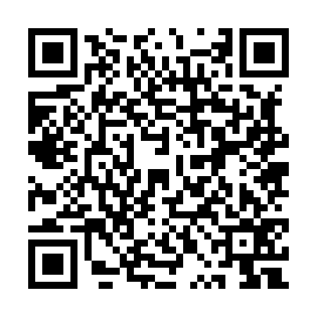 QR code for 1PJ876D