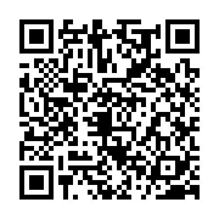 QR code for 1PK329T