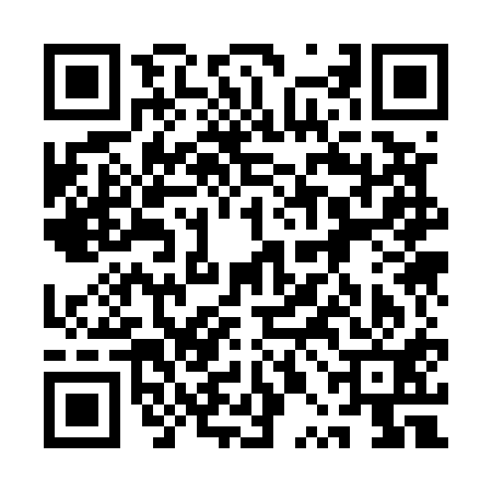 QR code for 1PK511N