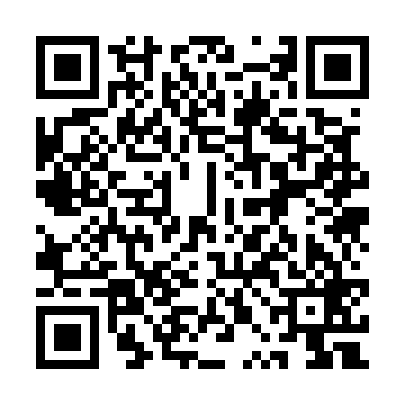 QR code for 1PK569I