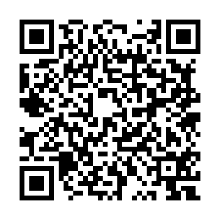 QR code for 1PK814C