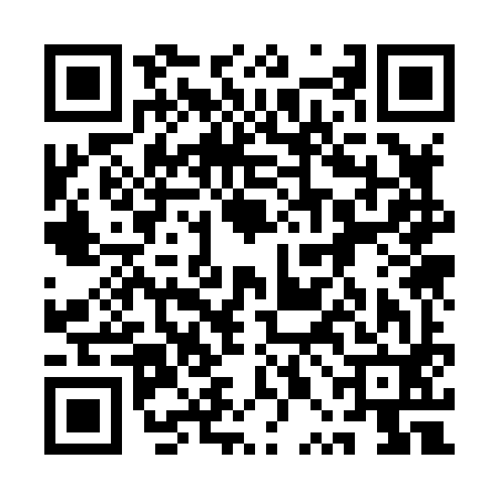 QR code for 1PK892J