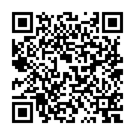 QR code for 1PK911V
