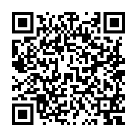 QR code for 1PK990D