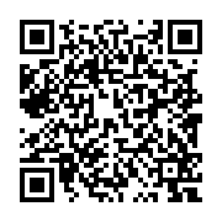 QR code for 1PL166H