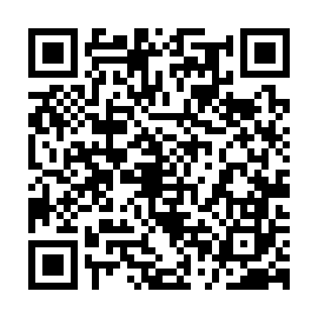 QR code for 1PL362O