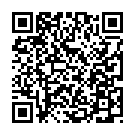 QR code for 1PL389D