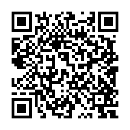 QR code for 1PL447A