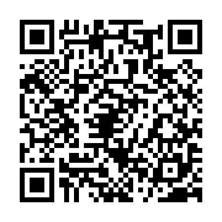 QR code for 1PM095C