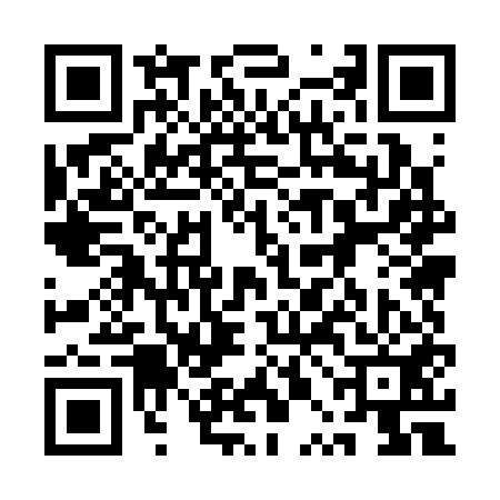 QR code for 1PM351W