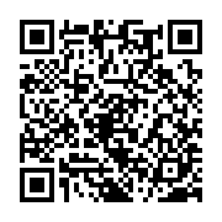 QR code for 1PM380R