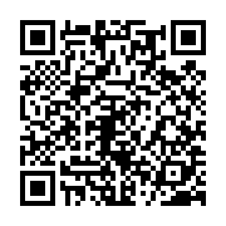 QR code for 1PM488N